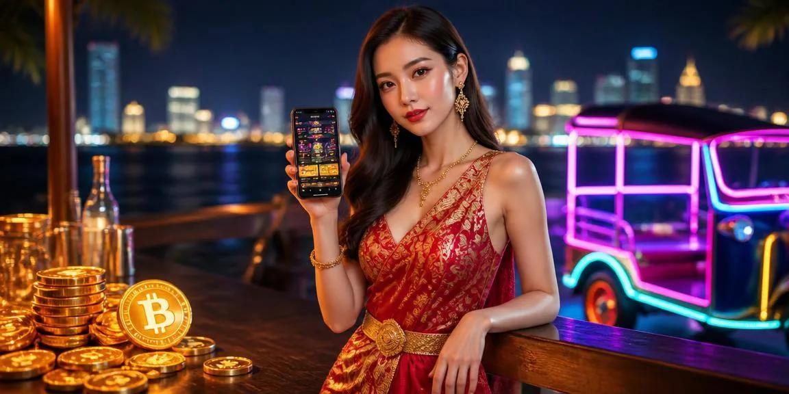 th398 เข้าถึงล็อบบี้ th398 บนมือถือ 3 ขั้นตอน