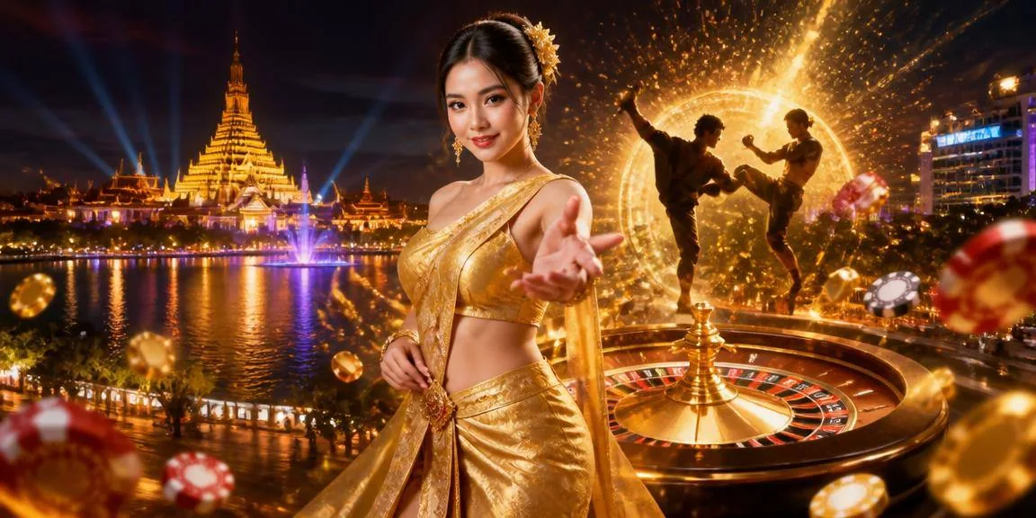 th398 เราสร้างแพลตฟอร์มที่ตอบโจทย์ผู้เล่นไทยจริงๆ